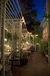 Tn-patioshot