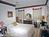 My Fair Lady Bed and Breakfast::BedAndBreakfast.com