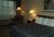 Holiday Inn Lancaster County from Orbitz
