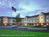 Candlewood Suites West Des Moines::Yahoo! Travel
