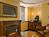 Days Inn Silver Spring, Maryland::Priceline.com