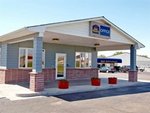 Best Western H & H El Centro