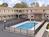Days Inn Niagara Falls/Buffalo::Travelocity