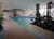 Quality Inn & Suites::Hotels.com