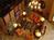 Holiday Inn Express Palm Desert::Orbitz