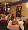 Newtown Grill & Wine Bar Restaurant