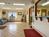 Super 8 Motel - Somerset::Travelocity.com