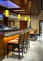 Tn-ana_sutt-loung-1