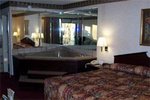 Days Inn Martin