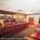 Holiday Inn South Boardman::Travelocity.com