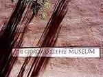 Georgia O'Keeffe Museum