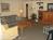 Kitchen Kettle Village::BedAndBreakfast.com