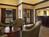 Super 8 Motel - Fairview Heights-St. Louis from Orbitz
