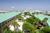 Comfort Inn And Suites Cocoa Beach::Hotels.com