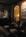 Hotel Plaza Athenee New York::TravelPost.com