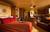 Avila La Fonda Hotel from Travelocity.com