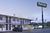 Oshkosh Travelodge::Hotels.com
