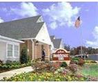 Residence Inn by Marriott Amarillo Texas