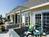 Best Western Fireside Inn On Moonstone Beach::Travelocity.com