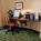 Springhill Suites Arundel Mills Bwi Airport::Travelocity.com