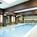 Cincinnati Airport Marriott::Expedia