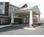 Hawthorn Suites LTD - Detroit/Southfield::Epinions.com