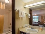 Days Inn Shepherdsville - Louisville
