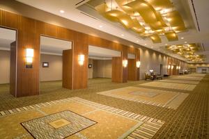 Web-1053_image6_1_