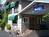 Americas Best Value Inn::ProfessionalTravelGuide.com
