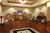 Holiday Inn Express Hotel & Suites Lawton-Fort Sill from Orbitz