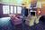 Best Western Novato Oaks Inn::Expedia