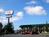 Econo Lodge Inn And Suites::Orbitz