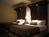 Best Western Mariemont Inn::Priceline.com