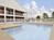 Super 8 Motel Edenton Nc::Priceline.com