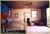 Alma De Sedona Inn::BedAndBreakfast.com