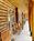 Hatchet Resort::Hotels.com