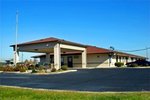 Best Western McGehee