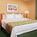 Fairfield Inn by Marriott Syosset/Long Island::ProfessionalTravelGuide.com