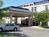 Hampton Inn Tracy::Travelocity.com