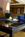 Plaza 500 Hotel::ProfessionalTravelGuide.com