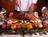 Harrahs Hotel and Casino St Louis::Expedia