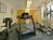 Days Inn Middleboro - Plymouth::Orbitz