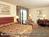 Holiday Inn Palmdale-Lancaster::Priceline.com