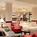 Courtyard by Marriott Downtown Toronto::Travelocity.com