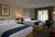 Holiday Inn Express Hotel & Suites Miami-Kendall::Priceline.com