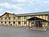 Super 8 Motel - Warrensburg::Orbitz