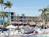 Outrigger Beach Resort from Hotels.com