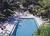 Lighthouse Resort Inn and Suites::ProfessionalTravelGuide.com
