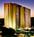 Marriott Warner Center from Yahoo! Travel