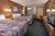 Days Inn Lewisburg::Hotels.com